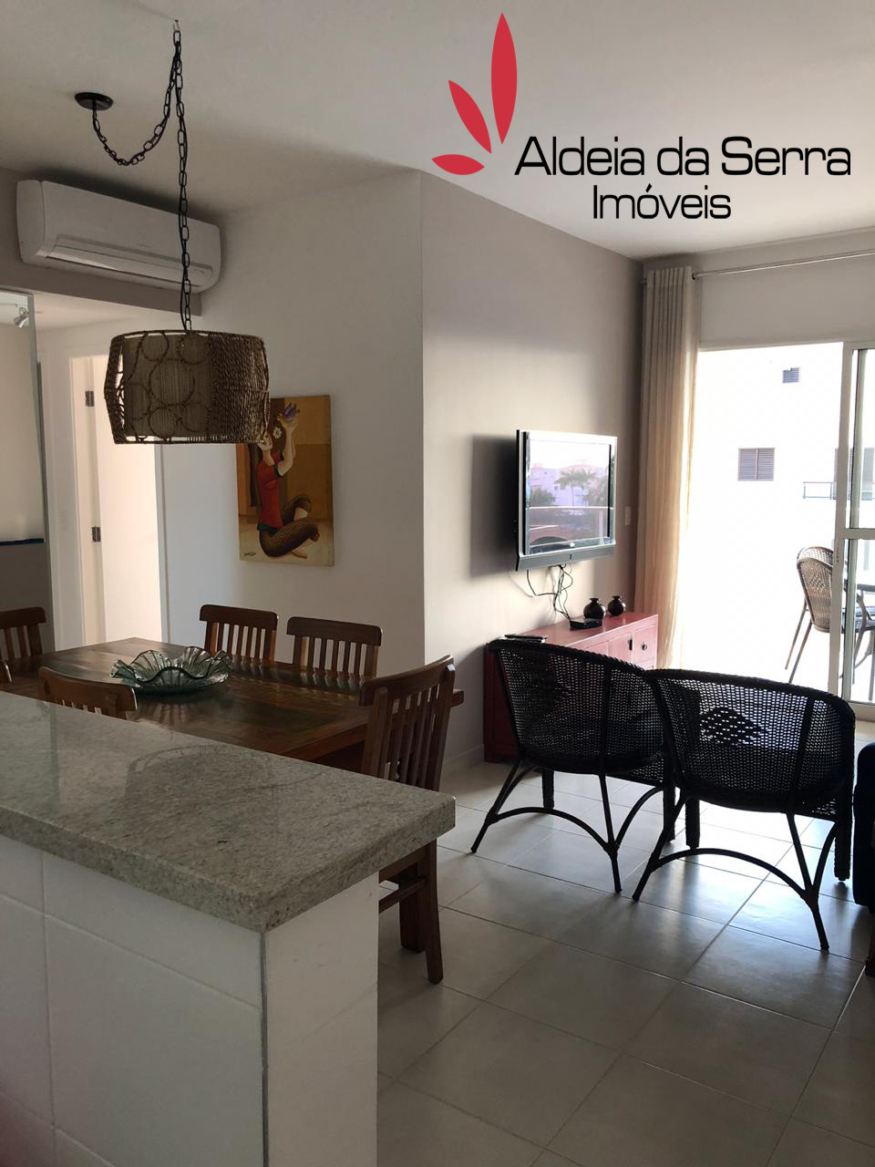 Enseada Bertioga